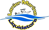 Lanier Marine Liquidators Inc. proudly serves Dawnsville, GA and our neighbors in Gainesville, Cumming, Canton, Buford, Flowery Branch